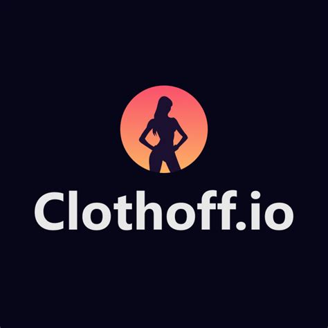 ヌード コラ|Clothoff.io .